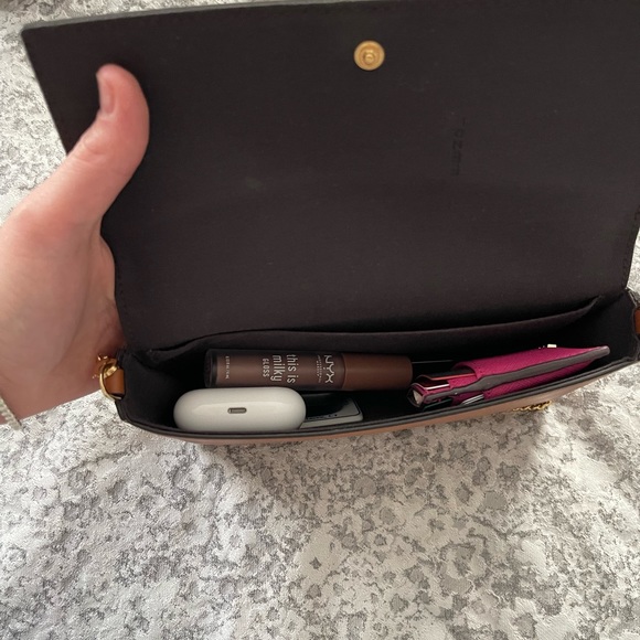 Fendi - Picture 11 of 11